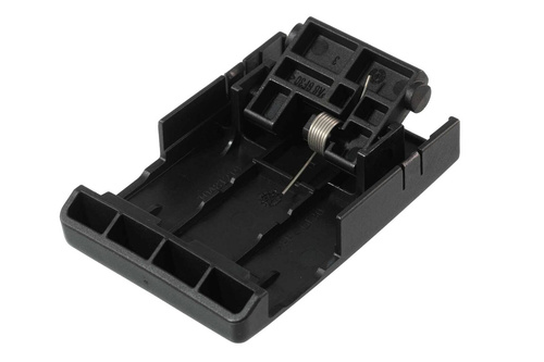 Klamra zbiornika odkurzacza Festool 496262 - obrazek 1