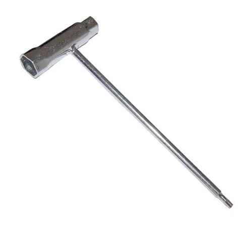 Klucz Stihl 13x19 + torx 42248903400 - obrazek 1
