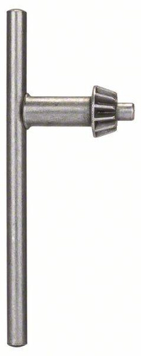 Klucz do uchwytu wiertarskiego 13 mm Bosch 2609255711 - obrazek 1