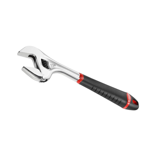 Klucz nastawny Facom 101.12G