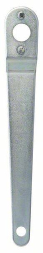 Klucz widełkowy wygięty Bosch 3607950017 - obrazek 1