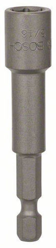 Klucze nasadowe 65x5/16x12,6 Bosch 3608550504 - obrazek 1