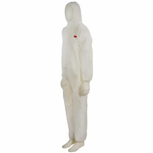 Kombinezon ochronny 3M™ 4515 7000089614 - obrazek 1