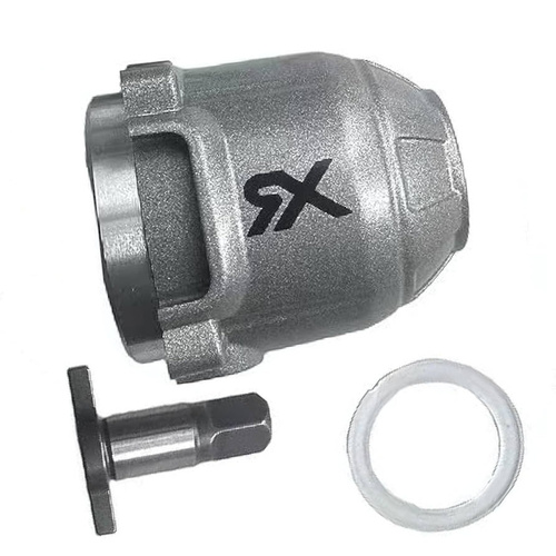 Końcówka udarowa do DCF 899 DeWALT - obrazek 1