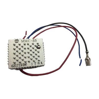 Kontroler elektroniczny Makita do UCXX30A 631719-6 - obrazek 1