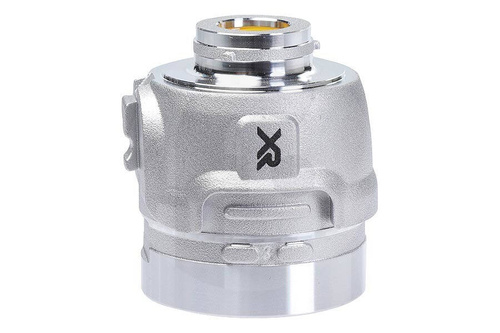 Korpus przekładni do DCF887 DCF888 DCF889N DeWALT N439271 - obrazek 1