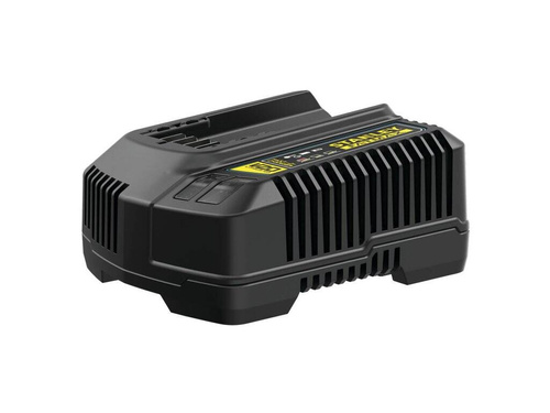 Ładowarka Li-Ion 18V V20 Stanley SFMCB12 - obrazek 1