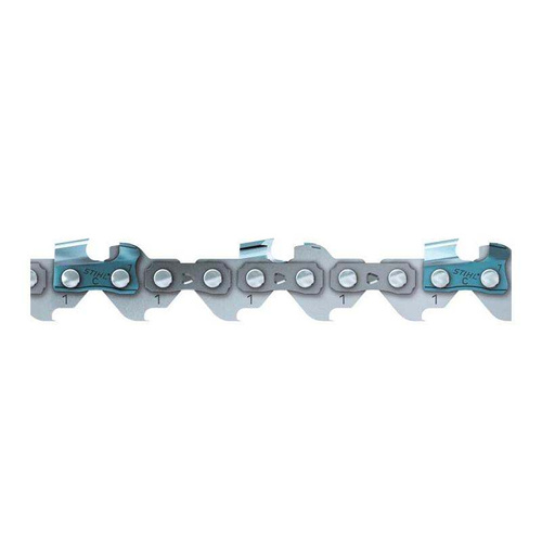 Łańcuch 3/8 1,1 mm 52 ogniwa Stihl 36100000052 - obrazek 1