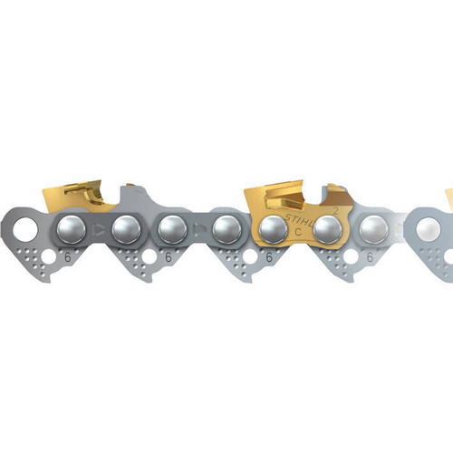 Łańcuch 3/8" 1,3 mm PD3 P 50 ogniw Stihl 36120000050 - obrazek 1