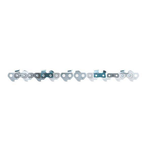 Łańcuch 3/8” 1,3mm 52 ogniwa Picco Micro Comfort3 Stihl 36360000052 - obrazek 1