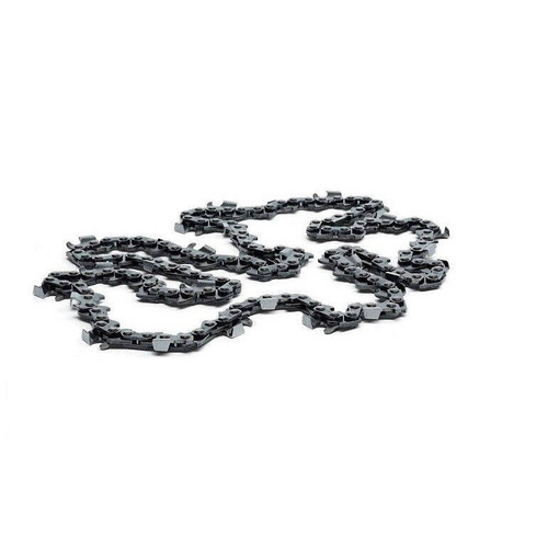 Łańcuch 36 RS3 Rapid Super Stihl 36260000060 - obrazek 1