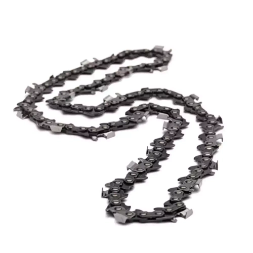 Łańcuch do pilarki Garden DEDRA DED8697-08L - obrazek 1