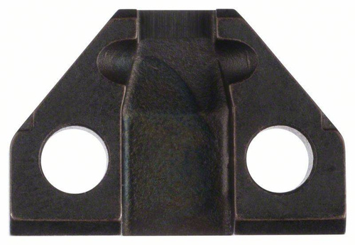 Matryca do blach falistych i prawie wszystkich blach trapezowych Bosch 2608639023 - obrazek 1