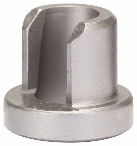 Matryca do blach falistych i prawie wszystkich blach trapezowych Bosch 2608639028 - obrazek 1