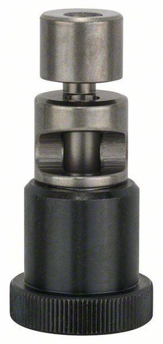 Matryca do płaskich blach Bosch 2608639900 - obrazek 1