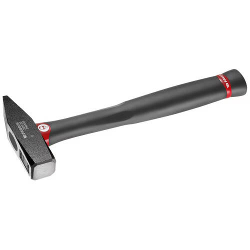 Młotek 1000g Facom 205C.100 - obrazek 1