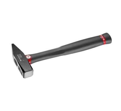 Młotek 200g Facom 205C.20 - obrazek 1