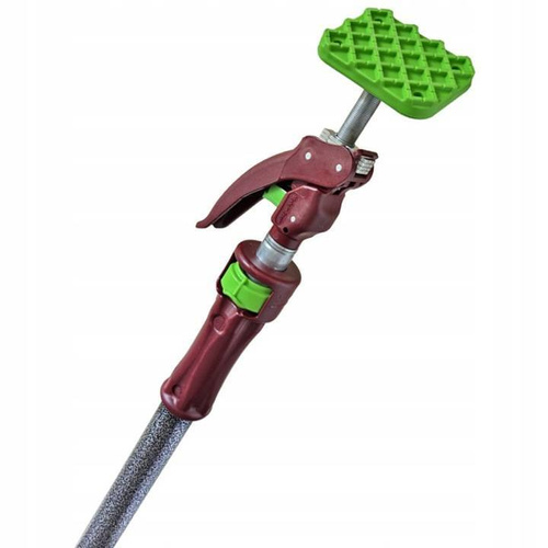 Multi-podpora teleskopowa ARM+3 PIHER P34093 - obrazek 1