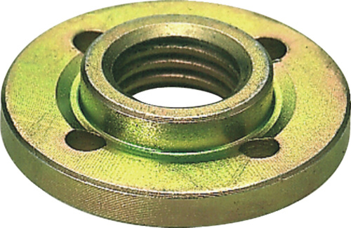 Nakrętka kołnierza M14 Makita 224543-0 - obrazek 1