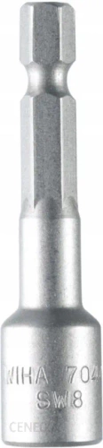 Nasadka magnetyczna 13 mm Wiha 04631 - obrazek 1
