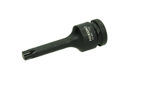 Nasadka udarowa Hikoki 751859 T55 1/2″