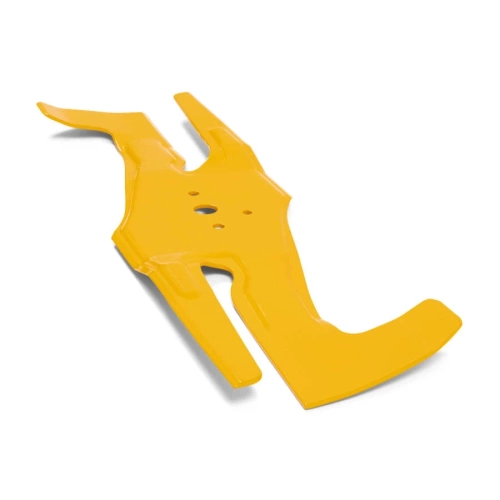 Nóż Twinclip Stiga 1111-9257-02 - obrazek 1