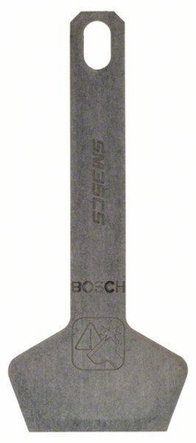 Nóż do skrobaka SM 35 CS Bosch 2608691098 - obrazek 1