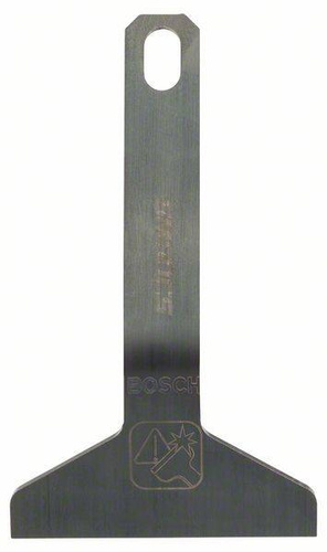 Nóż do skrobaka SM 60 CS Bosch 2608691027 - obrazek 1