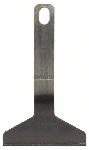 Nóż do skrobaka SM 60 HM Bosch 2608691014 - obrazek 1