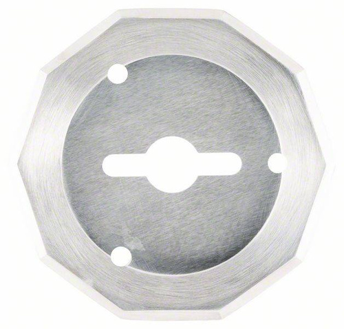 Nóż górny Bosch 2608635126 - obrazek 1