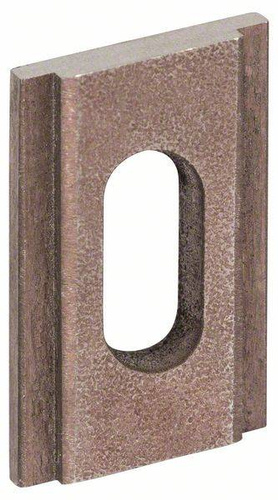 Nóż górny Bosch 3608635000 - obrazek 1