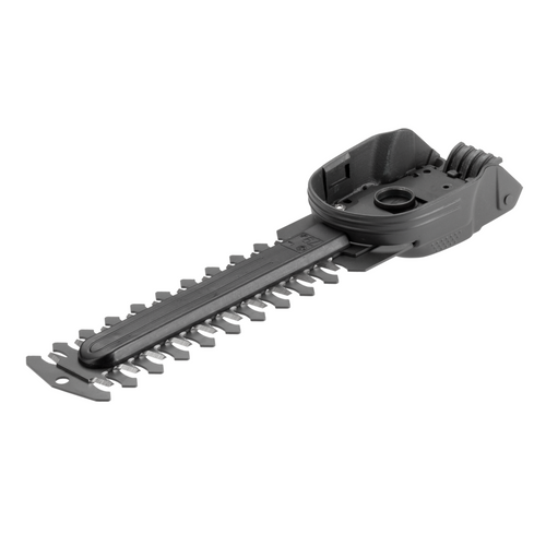 Nóż zapasowy do nożyc ClassicCut i ComfortCut, 18 cm Gardena 02343-20 - obrazek 1