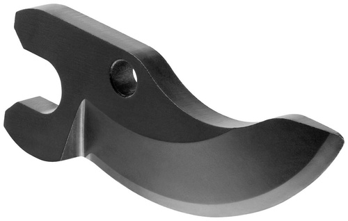 Nóż zastępczy do DCMPP568, Dewalt DCMPPRB1-QZ - obrazek 1
