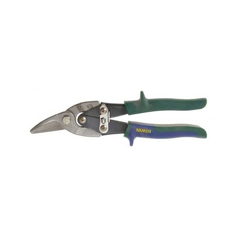 Nożyce do blachy Irwin 10504316N - obrazek 1