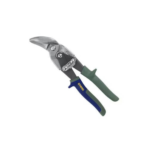 Nożyce offsetowe Irwin 10504315N 20SL 240mm - obrazek 1