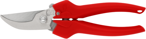 Nożyce ręczne 19 CM FELCO 300-15 - obrazek 1