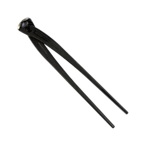 Obcęgi zbrojarskie Stanley Fatmax 300mm 4-95-100 - obrazek 1