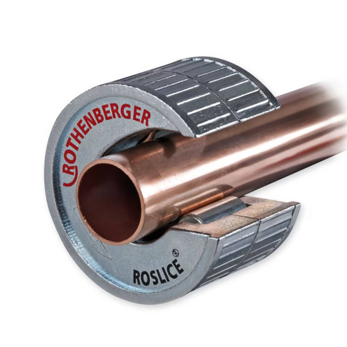 Obcinak do rur Rothenberger ROSLICE 88818 18mm