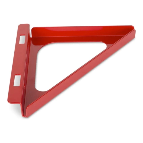 Ogranicznik boczny Rubi 210 mm 54538 - obrazek 1