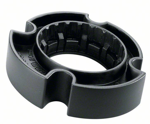Ogranicznik głębokości Basic Bosch 2609256C61 - obrazek 1