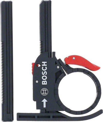 Ogranicznik głębokości Expert Bosch 2609256C62 - obrazek 1