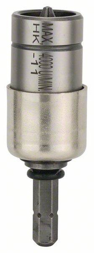 Ogranicznik głębokości z końcówką wkręcającą PH Bosch 2609255905 - obrazek 1
