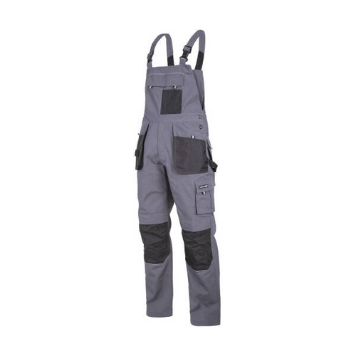 Ogrodniczki robocze Lahti PRO L4061650 rozm. M