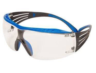 Okulary ochronne SecureFit 400X 7100185269 - obrazek 1