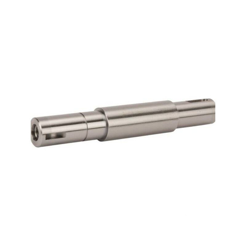 Oś lewa wałek noża traktorka Stiga 84 - 108 cm Stiga 125020804/0 - obrazek 1