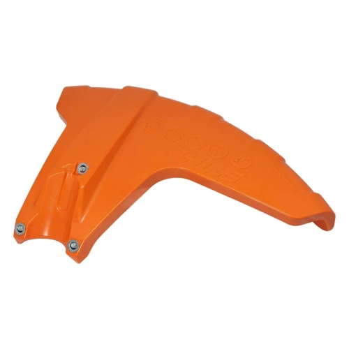 Osłona do głowicy kosy STIHL 41477108100 - obrazek 1