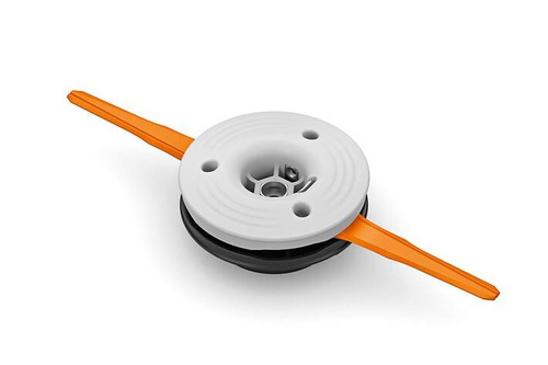 Ostrza tnące Stihl POLYCUT 28-2 40028202300 - obrazek 1