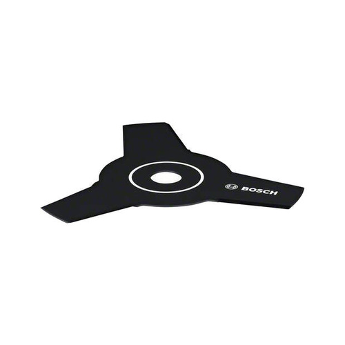 Ostrze Bosch F016800629 - obrazek 1