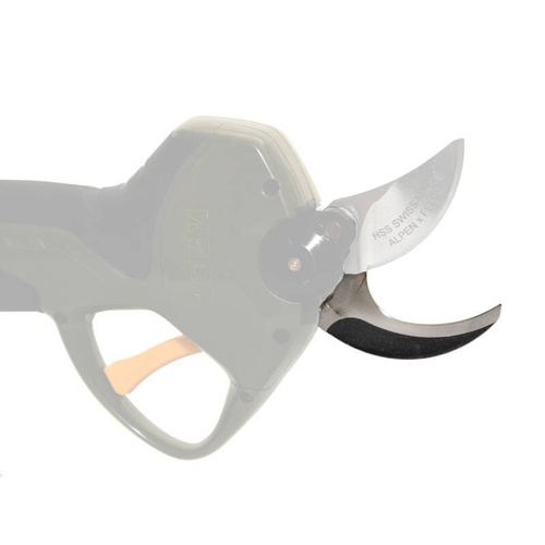 Ostrze zamienne dolne Felco Wildhorn 32/2 - obrazek 1