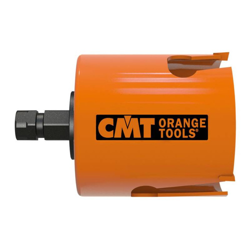 Otwornica uniwersalna CMT 550-044X - obrazek 1